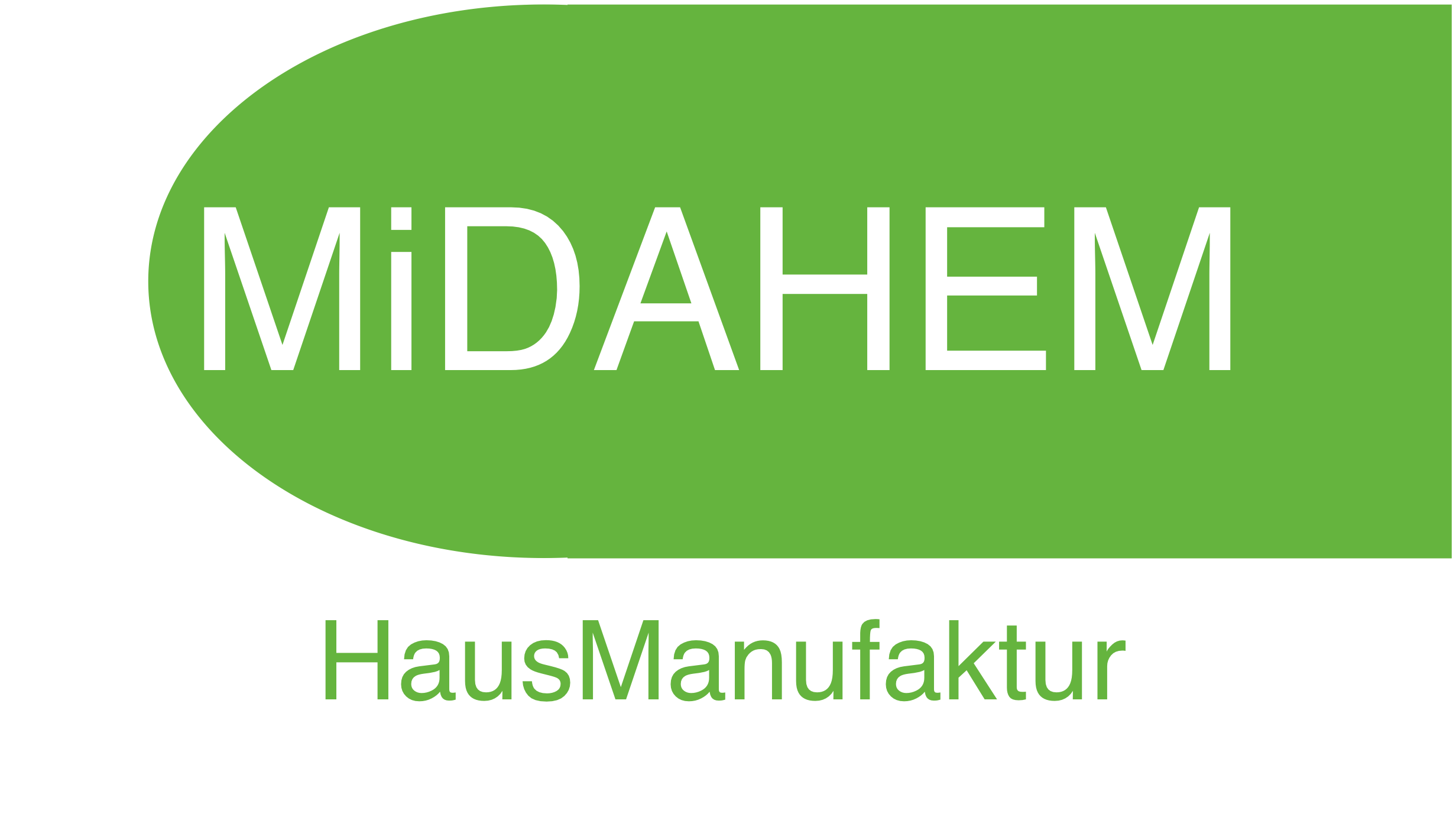 MiDahem